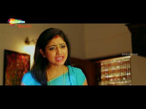 First Night Scene Of Telugu Couples