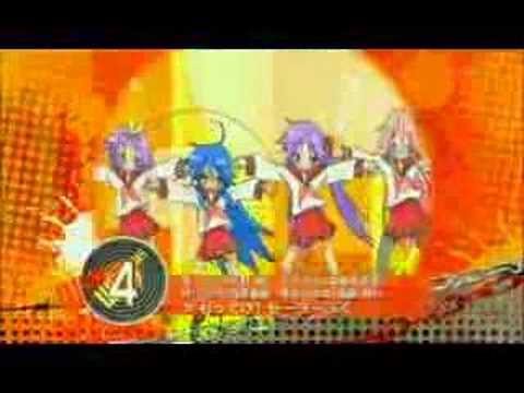 ウエンズデーJ－POP 5/30