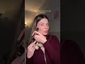 где купила 💌: #269058429 #238311330 #238311331