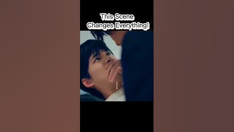 This scene changes everything: FC Soldout
