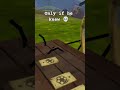 #Russianroulette#clip#clipped#clipfarming#funny#fyp#gtag