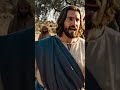 Jesus teaches the Parable of the Large Banquet #jesuschrist #biblicalevents