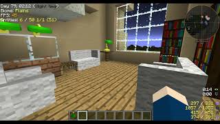 KLP Gaming's IRL Home Tour screenshot 5