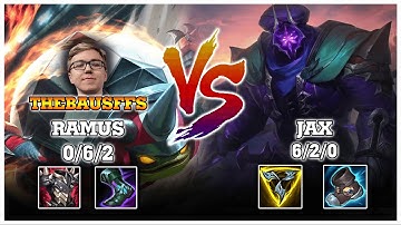 THEBAUSFFS SIÊU KHÓ CHỊU GIÁO ÁN FEED TO WIN.