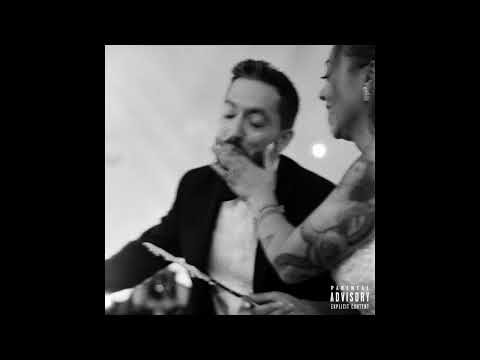 Acumental - Good Ass Life (feat. Joshua Showtime Williams)