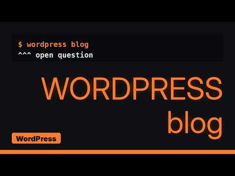 Wordpress: Autoload via composer in plugin interference