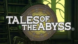 Characters & Voice Actors - Tales of the Abyss (English Dub)
Plot: Luke fon Fabre (@TheYuriLowenthal), the amnesiac son of the royal family, is accidentally teleported by hyperresonance away from his home alongside a girl named Tear. What starts as a simple quest to return home becomes much more as Luke finds himself wrapped up in greater circumstances, learning more about the people around him, the world, and himself.
The English Voice Cast for Namco Tales Studio’s Tales of the Abyss.
(The Full Game Complication of characters, because of the length)
Do you recognize any voice actors? Where do your recognize them from? Whos your favorite character(s)? Whats your favorite moment(s) In the film?
For More Characters and Voice Actors - https://youtube.com/playlist?list=PLcdw9zPlmlSbwSLcYvXLdVjY5EY_qsRzT
Please subscribe to my channel to gain your support for https://youtube.com/playlist?list=PLcdw9zPlmlSZqz-24IskPPDAyA0VxRvR0
Facebook: https://www.facebook.com/sebastian.brannenochoa
Instagram: https://www.instagram.com/cartoonist_sebastian/
Twitter: https://twitter.com/SebasBrannen
Website: https://sebasvoiceoverworld.com Characters & Voice Actors - Tales of the Abyss (English Dub)