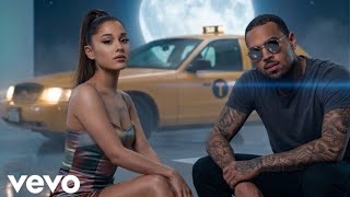Ariana Grande, Chris Brown - Call Me Back (ft. Ariana Grande, Chris Brown) |