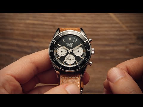 the-crowdsourced-watch---tag-heuer-autavia-2017-|-watchfinder-&-co.
