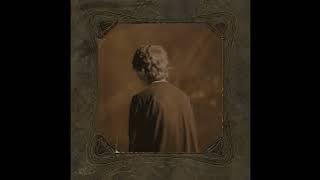 Ethel Cain - F*ck Me Eyes