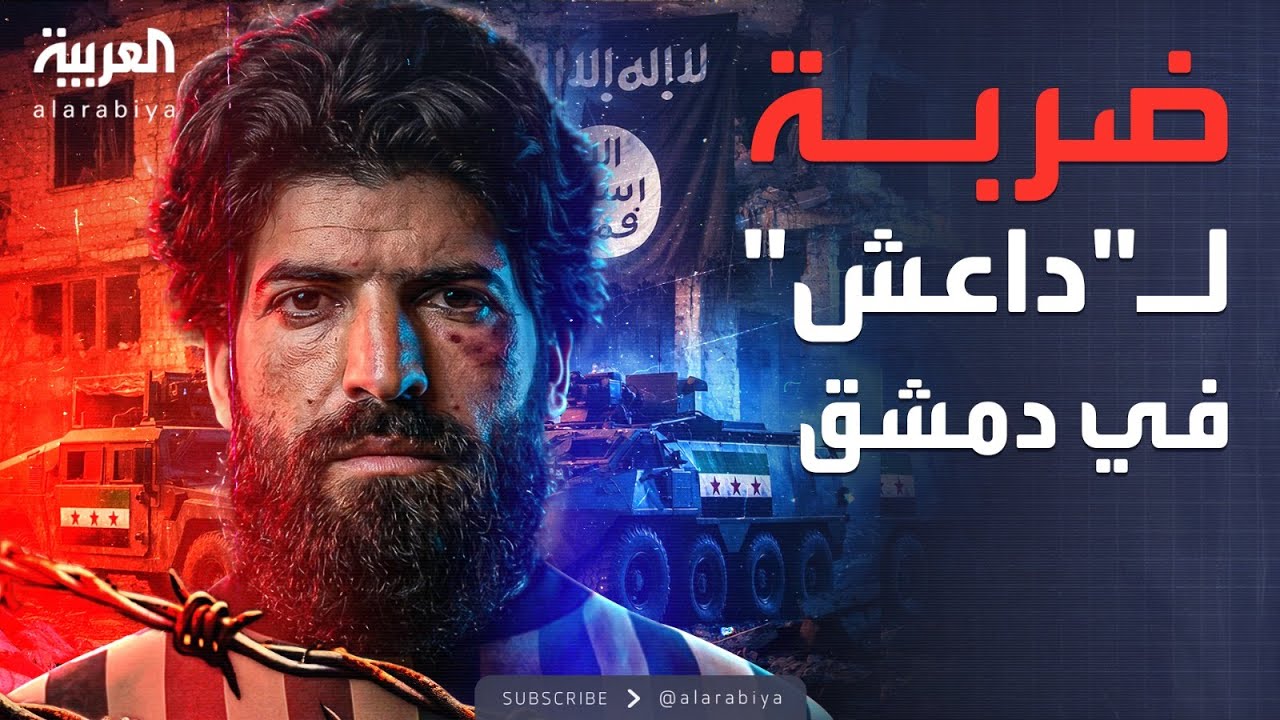 ������ �������� | ����� ����� ������ ����.. ������� ���� ������ �������
 - نشر قبل 10 دقيقة