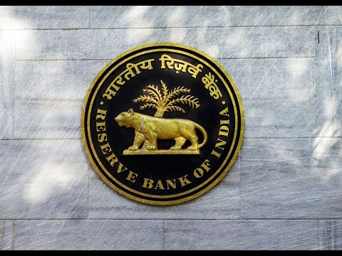 RBI to ensure financial security   Governor Shaktikanta Das