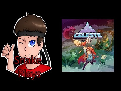 how to beat shadow snorlax Snake Plays: Celeste (Paid For By KillShotArcher) (Gifted Games Month)