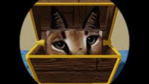 How to find Treasure Floppa in Find The Floppa Morphs (78) - ROBLOX