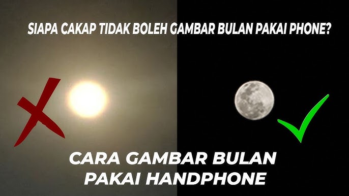 Rus xotini bilan onlayn video