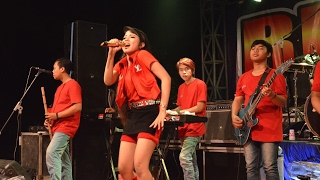 Ra Kuat Mbok by Nuke Mardatila [ OM. REVATA ] - provista studio