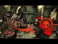 Darkest dungeon black reliquary playthrough part 50 no commentary