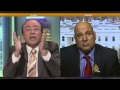 الإتجاه المعاكس 20 1 2015 فيصل القاسم شرشح مجدي خليل هههههه الإتجاه المعاكس 20 1 2015 فيصل القاسم شرشح مجدي خليل هههههه