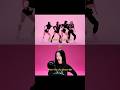 Does it fit guys?? 😻🤏🏻 #shorts #kpop #blackpink #katseye