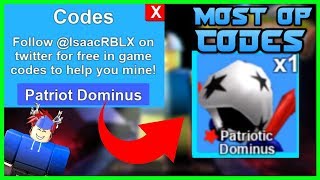 Mining Simulator Most Op Codes June 2018 By Muneebparwazmp - mining simulator donimus roblox song