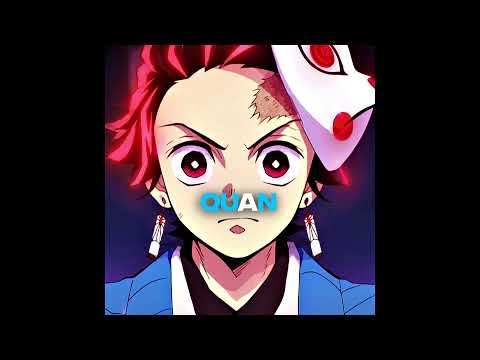 Law Of Recognition | Demon Slayer [AMV/EDIT] | RM-  @neptun.