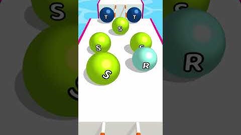 MAX LEVEL in A-Z Run #43😭😭