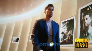 Download lagu Jeda Iklan Metro TV HD Continuity Menuju Headline News (19 Desember 2024, 21:57 WIB)