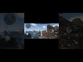 F-106 Delta Dart - metalstrom gameplay #shorts