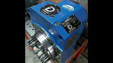 BARUFFALDI, DUPLOMATİC, SAUTER, LIO SHING, EWS, PRAGATI HYDROLİC, PNOMATİK, SERVO CNC TURRET TESTING