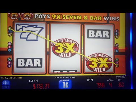 Le Pharaoh | Getting good hits on $1 bet #casino #slots #casinovibes #casinolife #neptuneshuntforgold