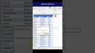 VBA + Excel = elimina filas al instante 🚀