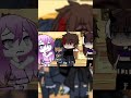 I try to post videos every day, subscribe #gacha #gachalife #gachaclub