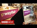 New video by BBC News on YouTube