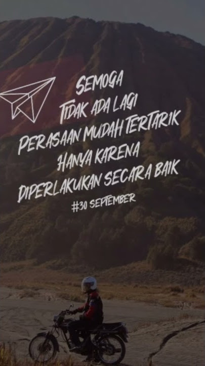 Story WhatsApp reggae