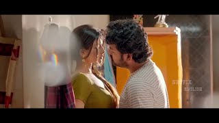 New Release Latest English Romantic Comedy Thriller Action Movie | Latest Romantic Thriller Movie New Release Latest English Romantic Comedy Thriller Action Movie | Latest Romantic Thriller Movie