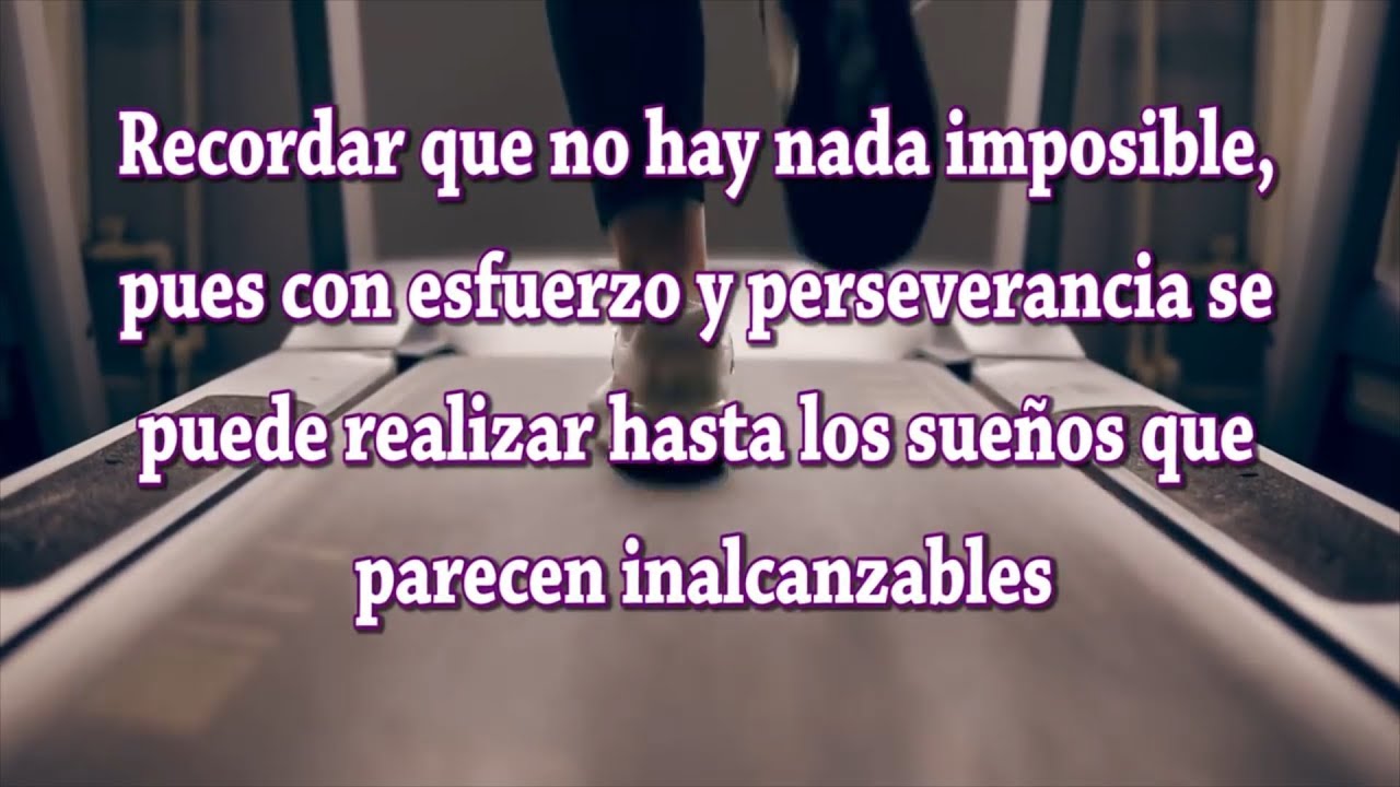 Feliz y Bendecido Miércoles amistad meaning
