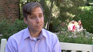 Hudson Valley Hospice Grief Support