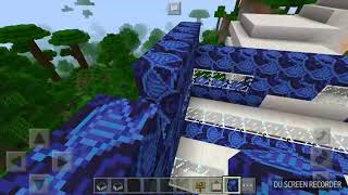 Angel Playz Mincraft