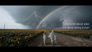 Sezen Aksu - Her Şeyi Yak Echovista Archive