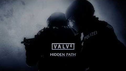 How To Get Counter Strike Global Offensive for FREE on PC Windows 7 8 10   YouTube