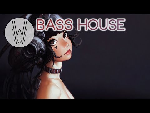ZxNX - Pause