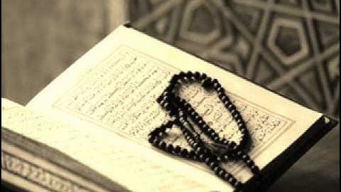 فارس عباد - سورة عبس