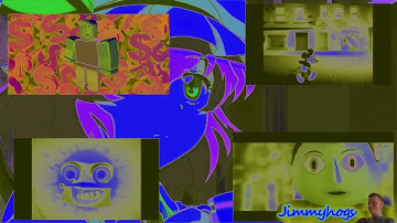 Preview 2 funny 42.1 effects (sponsored by preview 2 effects) in g major 4