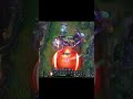 #leagueoflegends #katarina  #leagueoflegendsplays #challengerlol #twitch #spain #otp #fyp