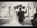 Dom + Sarah (Wedding Video)