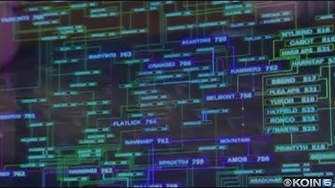 FCC chairman sets out to repeal ‘net neutrality’ rules