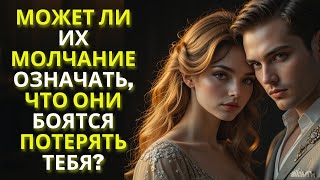 :    ? ,    |   