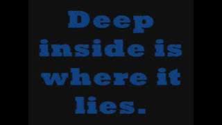 Download lagu Eyes Set To Kill - Darling (Lyrics)