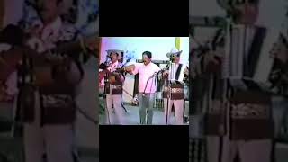 Esto sí es norteño del bueno no lo de ahora: Ojitos de mi Elena con de Tomás Ortiz y Eugenio Abrego