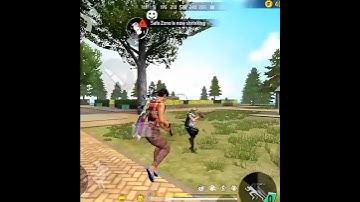 wait for End #tgrnrz #shortfeed #tondegamer #freefire